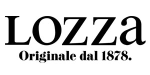 6131f14c2026282b1250131c