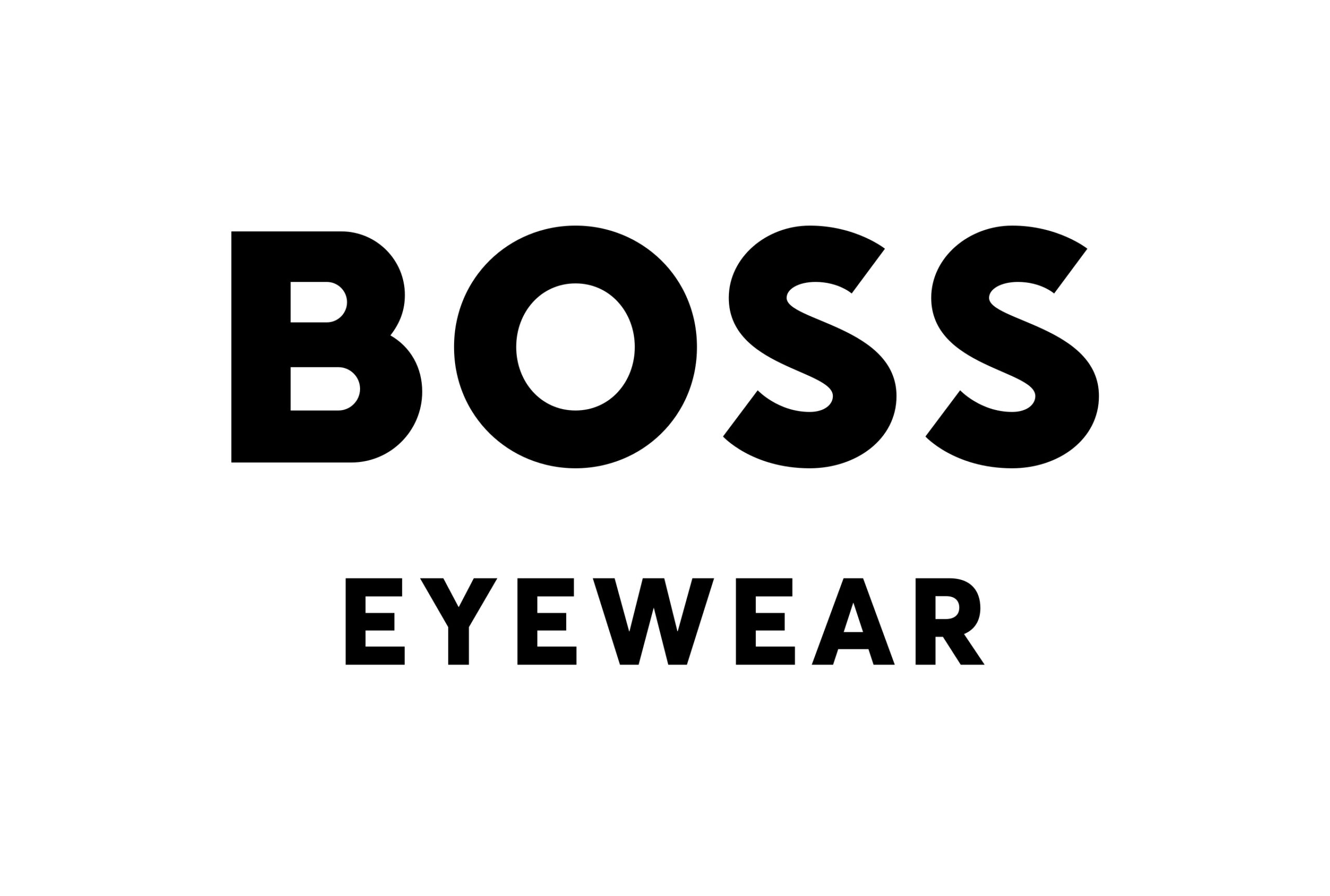 Boss by Hugo Boss