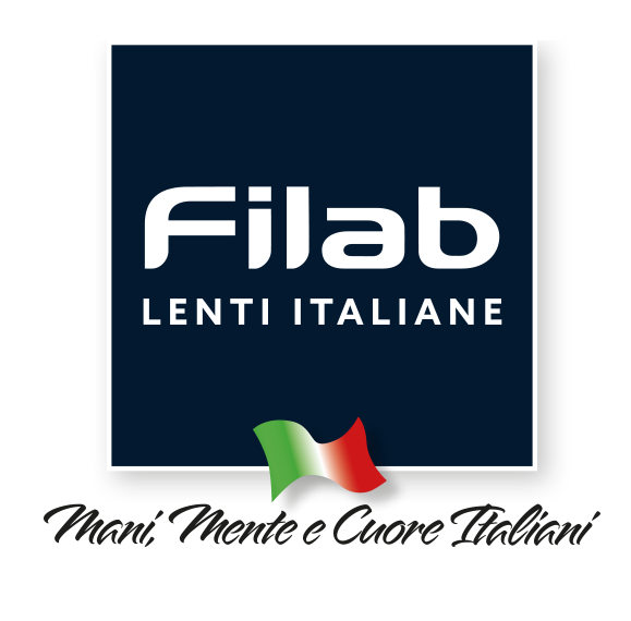 FilabLogoNuovo