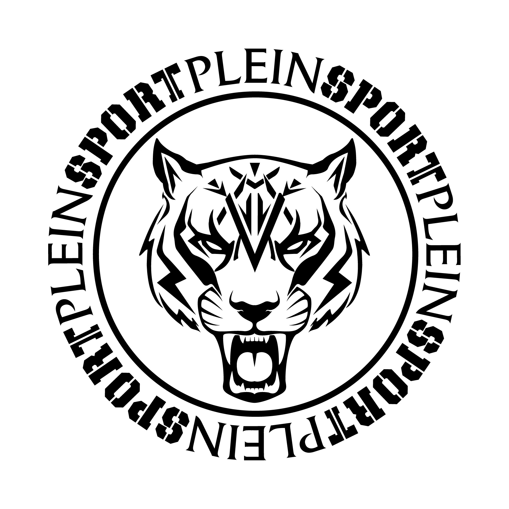PP Sport Tigre