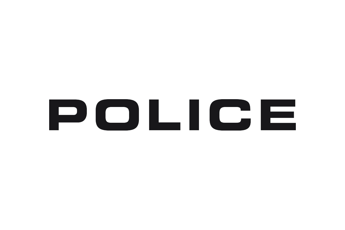 Police_logo