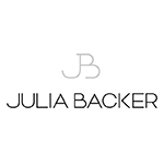 julia_backer