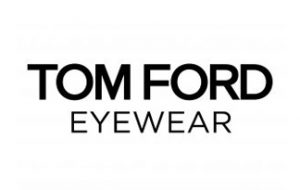 tom-ford-logo-300x212-300x190